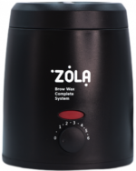 d05ac675deed11ef926a000c29074700_dea41db5deed11ef926a000c29074700