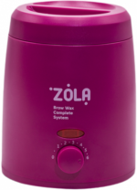 d05ac675deed11ef926a000c29074700_dea41dfbdeed11ef926a000c29074700