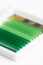 de09d2a2da6e11ef9267000c29074700_2dd2db15f1d611ef926a000c29074700