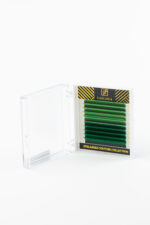 de09d2a2da6e11ef9267000c29074700_41a6c9d1f1d611ef926a000c29074700