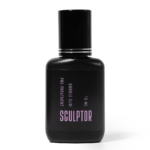 f94a07ced73e11ef9267000c29074700_19750308d73f11ef9267000c29074700