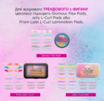 f78dd0070be511f0926a000c29074700_e46676450be711f0926a000c29074700