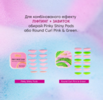 f78dd0070be511f0926a000c29074700_e466768b0be711f0926a000c29074700