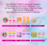 f78dd0070be511f0926a000c29074700_e46677170be711f0926a000c29074700