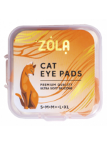 f78dd0070be511f0926a000c29074700_e46677b70be711f0926a000c29074700