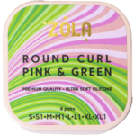 f78dd0070be511f0926a000c29074700_e466780f0be711f0926a000c29074700