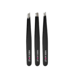 22a6f7001c3211f0926b000c29074700_2af5a8501c3211f0926b000c29074700