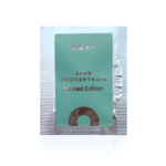 3ae5d2e724d911f0926b000c29074700_892ab23f24d911f0926b000c29074700