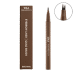 6a2557b520ff11f0926b000c29074700_70679ca920ff11f0926b000c29074700