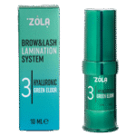 91a4a823359011f0926b000c29074700_486981da6ddc11f0926d000c29074700