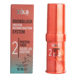 91a4a823359011f0926b000c29074700_9eba870d359011f0926b000c29074700