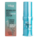 91a4a823359011f0926b000c29074700_9eba8753359011f0926b000c29074700