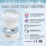 93b37dbb241111f0926b000c29074700_9e8f953b241111f0926b000c29074700