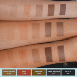 dcab8627241611f0926b000c29074700_4d97fdd3241711f0926b000c29074700