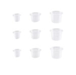 28b156df72a711f0926d000c29074700_2ea998db72a711f0926d000c29074700