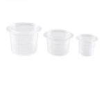 28b156df72a711f0926d000c29074700_34a1df4472a711f0926d000c29074700