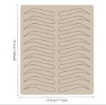 4ca84436729c11f0926d000c29074700_52ac7938729c11f0926d000c29074700