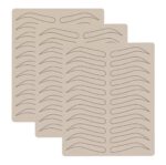 4ca84436729c11f0926d000c29074700_563b4869729c11f0926d000c29074700