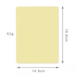 63dc57bf729e11f0926d000c29074700_69cb0a86729e11f0926d000c29074700