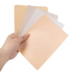 63dc57bf729e11f0926d000c29074700_7cb54630729e11f0926d000c29074700