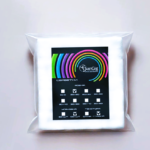 7173f1a1240e11f0926b000c29074700_578b6390bfb611f09273000c29074700