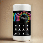 7173f1a1240e11f0926b000c29074700_785d0e6e240e11f0926b000c29074700