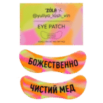 7aa71763359111f0926b000c29074700_9efe5e59359111f0926b000c29074700