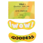 7aa71763359111f0926b000c29074700_9efe5f53359111f0926b000c29074700