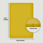 baa1f9f172a311f0926d000c29074700_eae97b1572a311f0926d000c29074700