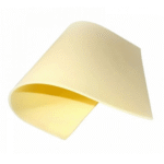 baa1f9f172a311f0926d000c29074700_eeaa61c072a311f0926d000c29074700