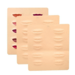 bbc7c4a5729611f0926d000c29074700_04d09e59729711f0926d000c29074700