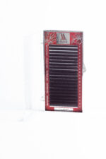 06d0219e97b211f0926e000c29074700_128a4068bfbe11f09273000c29074700