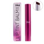 1d5a5cd0358f11f0926b000c29074700_2756455e358f11f0926b000c29074700