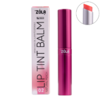 1d5a5cd0358f11f0926b000c29074700_2756474e358f11f0926b000c29074700