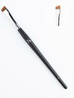 242285caa81511f09270000c29074700_623565a9bfbb11f09273000c29074700