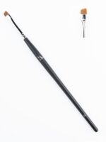 242285caa81511f09270000c29074700_62356707bfbb11f09273000c29074700