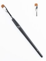 242285caa81511f09270000c29074700_6235674dbfbb11f09273000c29074700