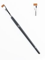 242285caa81511f09270000c29074700_62356793bfbb11f09273000c29074700