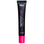 2f41e1d2aa9411f09271000c29074700_419386d1aa9411f09271000c29074700