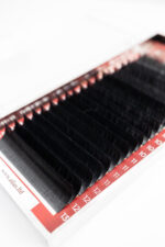 42c7676797b111f0926e000c29074700_be5df839bfbd11f09273000c29074700