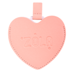 57f04506aa9011f09271000c29074700_701fff83aa9011f09271000c29074700