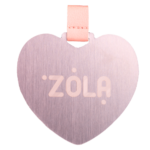 57f04506aa9011f09271000c29074700_701fffc9aa9011f09271000c29074700