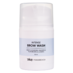 94758948c07211f09273000c29074700_9ba62228c07211f09273000c29074700