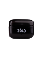 cb49e6e88ef811f0926e000c29074700_1e6e06e48efa11f0926e000c29074700