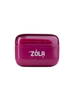 cb49e6e88ef811f0926e000c29074700_1e6e072a8efa11f0926e000c29074700