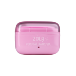 cb49e6e88ef811f0926e000c29074700_1e6e07708efa11f0926e000c29074700