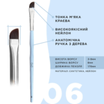 dab2e004241b11f0926b000c29074700_ec9ba761241b11f0926b000c29074700