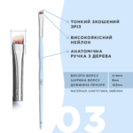 dab2e004241b11f0926b000c29074700_ec9ba833241b11f0926b000c29074700