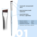 dab2e004241b11f0926b000c29074700_ec9bb61e241b11f0926b000c29074700