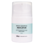 dbda3529c07111f09273000c29074700_ec589bcac07111f09273000c29074700